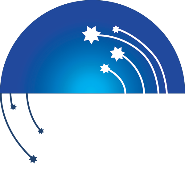 iTech_Labs_Vector